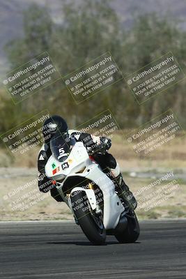 media/Oct-26-2025-Race Pace (Sun) [[c1447ca738]]/Verified/11-Turns 2 and 1 Exit (150pm)/